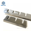 /msite/products/detail/productid/63206791/id/1353738.html